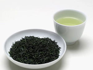 Gyokuro