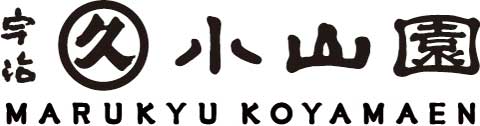 MARUKYU KOYAMAEN