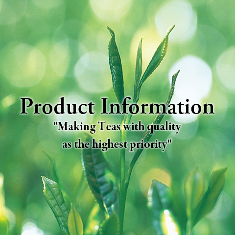 Product Information