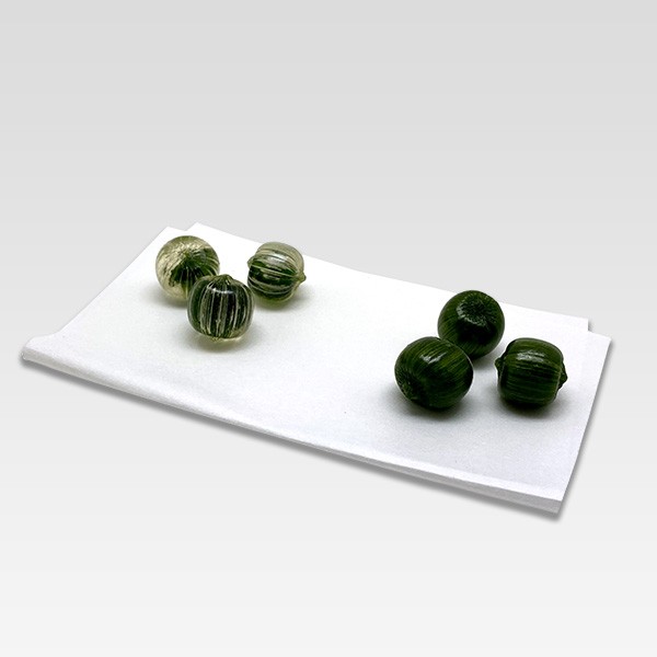 Matcha Candy