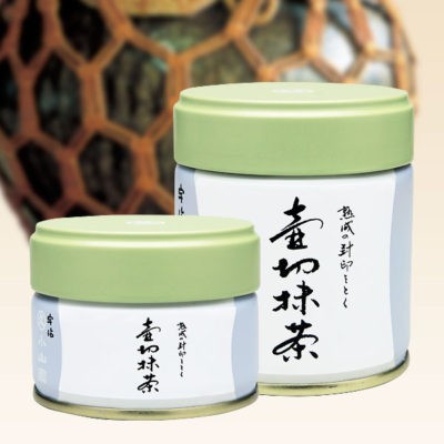 K@MECH@Nさま専用 珈琲貴族 「Sea Bathing 」 ジークレー