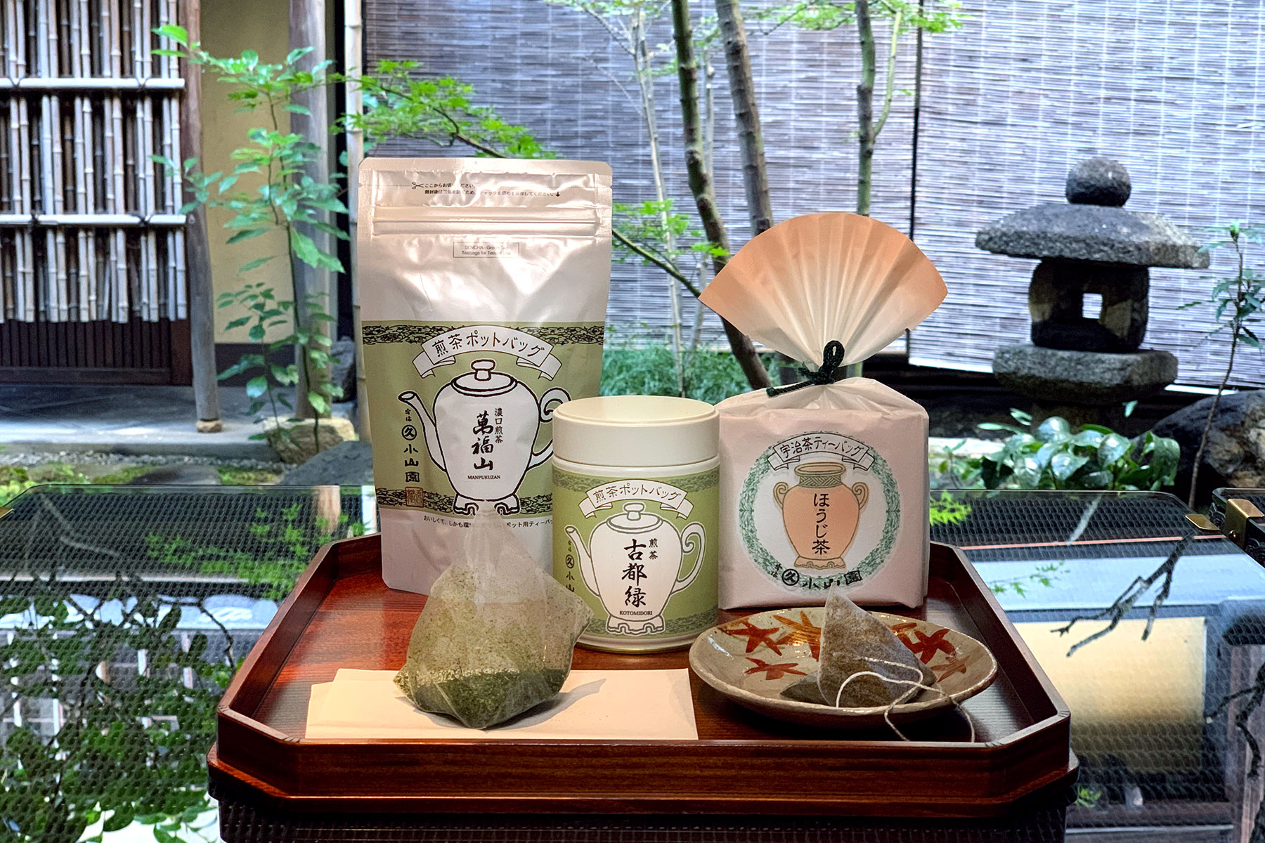 ヘレンド ユニコーン 一角獣 ビューヘレンド 緑色の鱗模様 金彩 ヘレンド ユニコーン 一角獣 ビューヘレンド 緑色の鱗模様 金彩