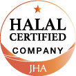 HALAL Certified_logo