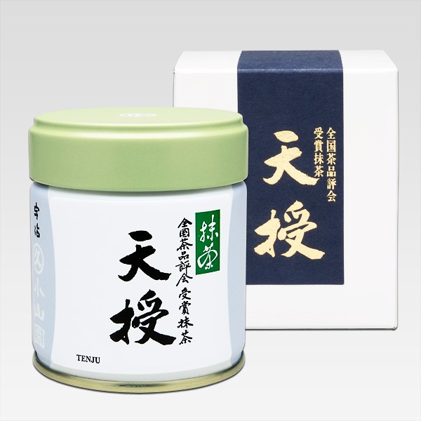 ~新春をお祝いやす~ 大福茶12月1日より販売いたします