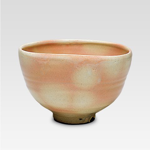 抹茶茶碗 御本手 | 関連商品 | 宇治 丸久小山園