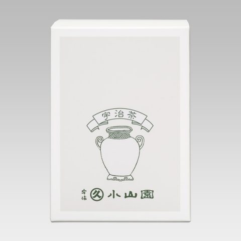 玉露90g・煎茶・抹茶100g1缶用簡易箱