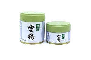 人気の銘柄二つをご紹介